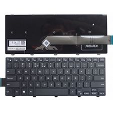 Bàn phím Dell 3442