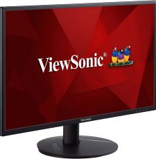 LCD 24 VIEWSONIC VA2418SH LED
