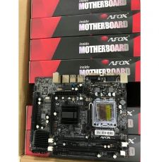 MAINBOARD AFOX B75