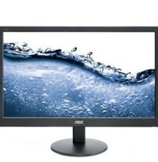 LCD 20' AOC 2070 CHÍNH HÃNG LED