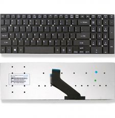 Bàn phím Acer 5830