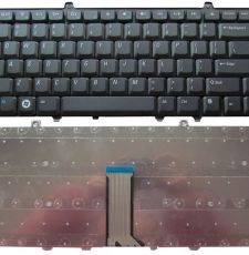 Bàn phím Dell VS 1400