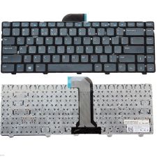 Bàn phím Dell Ins 3421