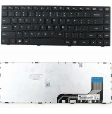 Bàn phím Lenovo Ideapad 100 - 14IBY