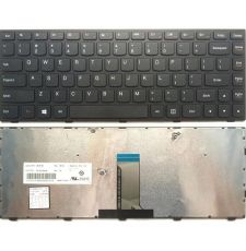 Bàn phím Lenovo G40 -70