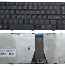 Bàn phím Lenovo G50 - 70