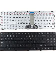 Bàn phím Lenovo Ideapad 100- 14IBD
