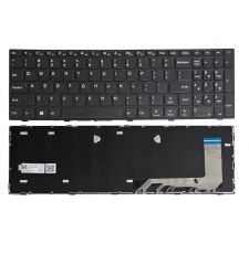 Bàn phím Lenovo Ideapad 110 - 15ISK