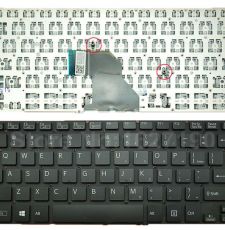 Bàn phím Sony SVF14