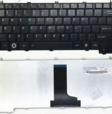 Bàn phím Toshiba L640