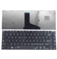 Bàn phím Toshiba L40-A