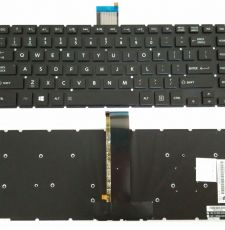 Bàn phím Toshiba L40-B