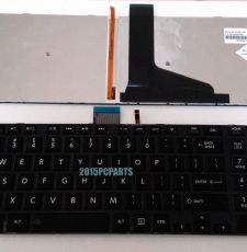 Bàn phím Toshiba L50-A