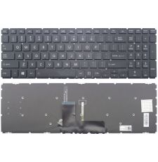 Bàn phím Toshiba L50-B