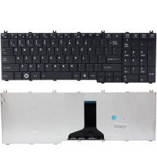 Bàn phím Toshiba L655