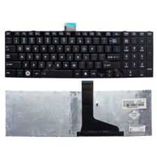 Bàn phím Toshiba L875