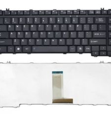 Bàn phím Toshiba M200