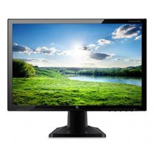 LCD 20" HP/COMPAQ B201 IPS LED CHÍNH HÃNG
