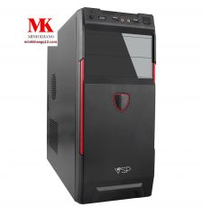 CASE VSP 37XX SƠN TĨNH ĐIỆN