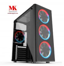 CASE VSP CHUYÊN GAME 607