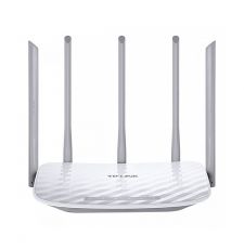 PHÁT WIFI TPLINK C60 AC1350