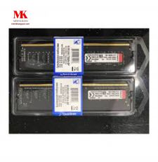 DDR3 PC 4G/2400 KINGSTON ( FULL BOX BẢNG LỚN )