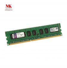 DDR3 PC 8G/1600 KINGSTON ( FULL BOX BẢNG LỚN )