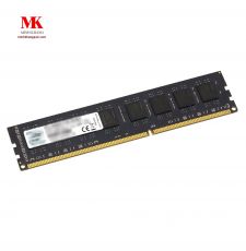 DDRAM 4---4G/B2400- KINGMAX CHÍNH HÃNG VIỄN SƠN