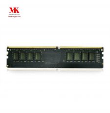 DDRAM 4---4G/B2666- KINGMAX VIỄN SƠN