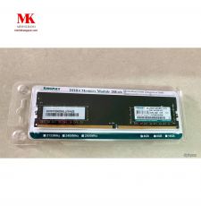 DDRAM 4---8G/B2400- KINGMAX CHÍNH HÃNG VIỄN SƠN