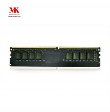 DDRAM 4---8G/B2666- KINGMAX VIỄN SƠN
