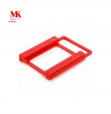 ĐẾ Ổ CỨNG SSD