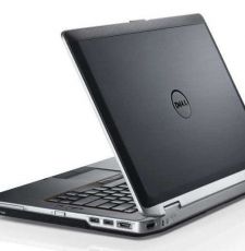 LAPTOP DELL 6420 RENEW FULL BOX