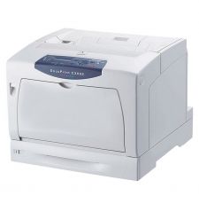 Máy in Xerox DP3055