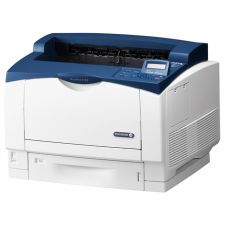 Máy in Xerox DP3105