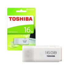 USB 16G TOSHIBA CH FPT