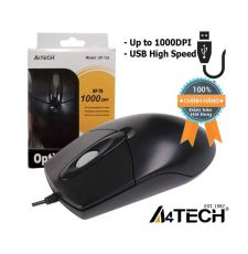 MOUSE A4TECH 720 USB GAME SIÊU TRÂU
