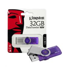 USB 32G KINGTON
