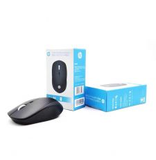 MOUSE KO DÂY HP S1000