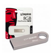Usb Se9 8Gb