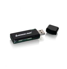 USB 16GB KINGMAX