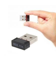 THU WIFI NANO 802.11