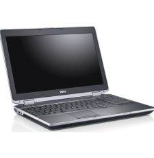 LAPTOP DELL 6530 RENEW FULL BOX