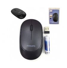MOUSE KO DÂY PHILIP M314