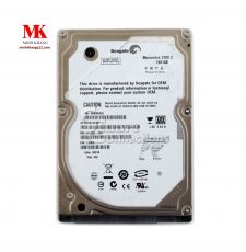 HDD LAPTOP 160G SEAGATE - SATA