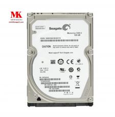 HDD LAPTOP 320G SEAGATE- SATA