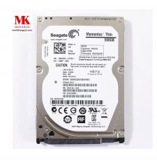 HDD LAPTOP 500G SEAGATE- SATA 2N