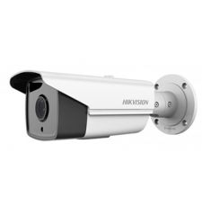 Camera HikVision DS-2CE16D9T-AIRAZH 2MP FullHD1080