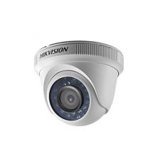 Camera Hikvision DS-2CE76D3T-ITP & DS-2CE76D3T-ITM 2MP Ultra LowLight