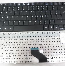Bàn phím Acer 4736